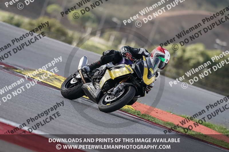 motorbikes;no limits;peter wileman photography;portimao;portugal;trackday digital images